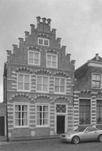 illustratie