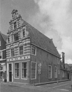 illustratie