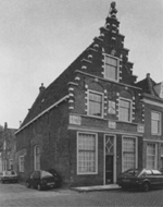 illustratie