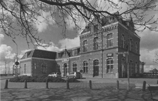 illustratie