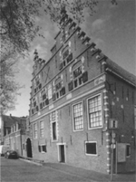 illustratie