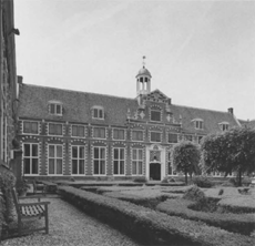 illustratie