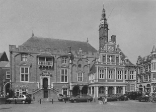 illustratie