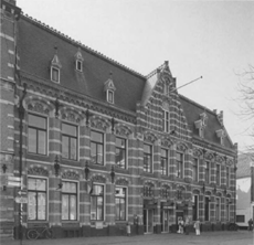 illustratie
