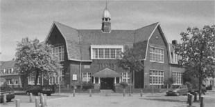 illustratie