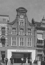 illustratie