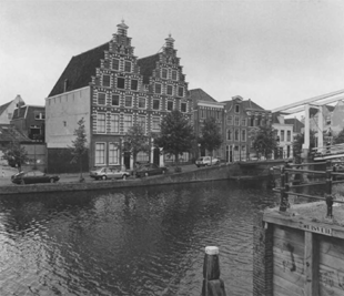 illustratie