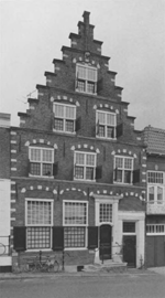 illustratie