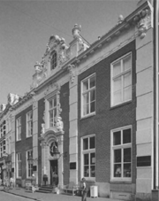 illustratie