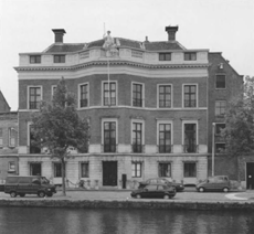 illustratie