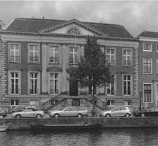 illustratie
