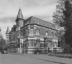 illustratie