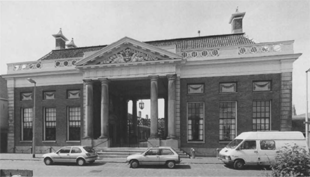illustratie
