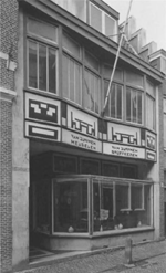 illustratie