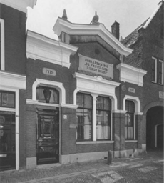 illustratie