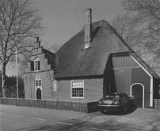 illustratie