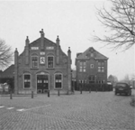 illustratie