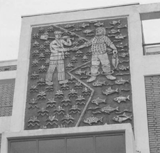 illustratie