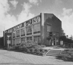 illustratie