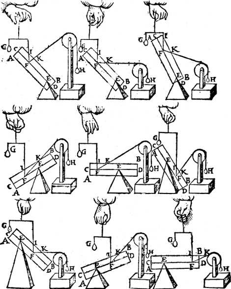 illustratie