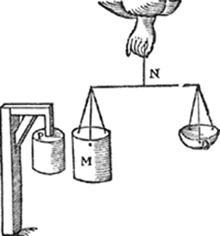 illustratie
