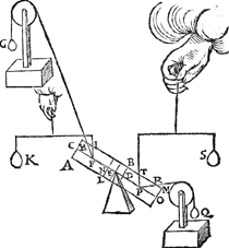 illustratie
