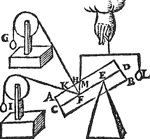 illustratie