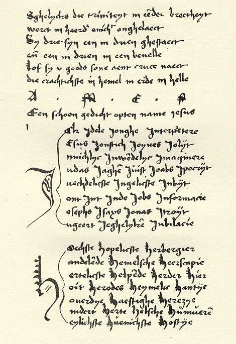 illustratie