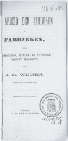 illustratie