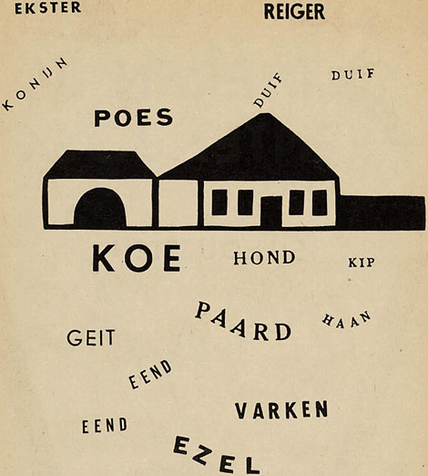 illustratie