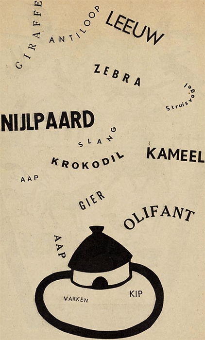 illustratie