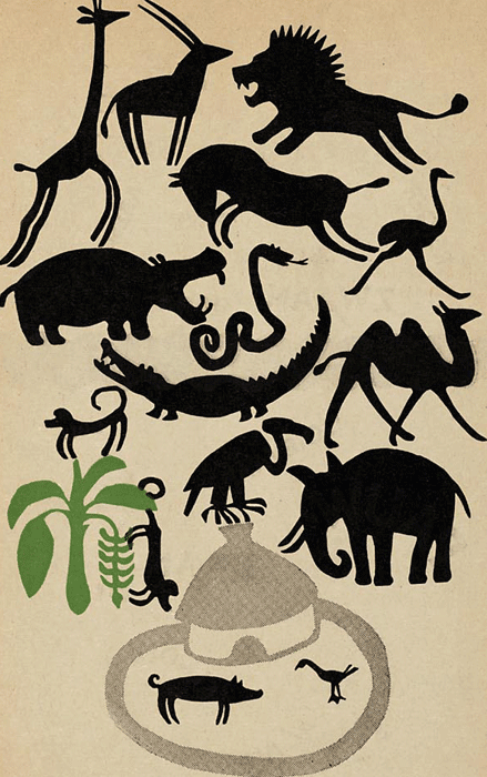 illustratie