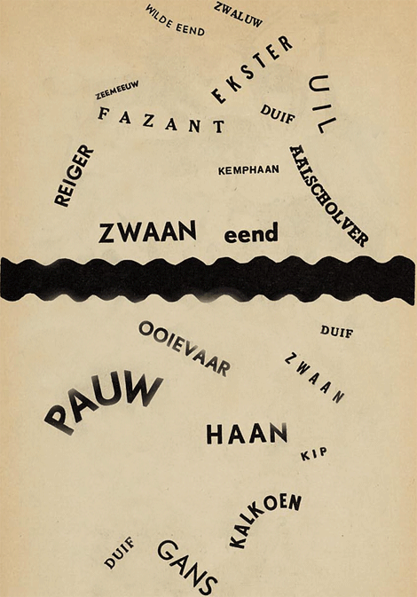 illustratie