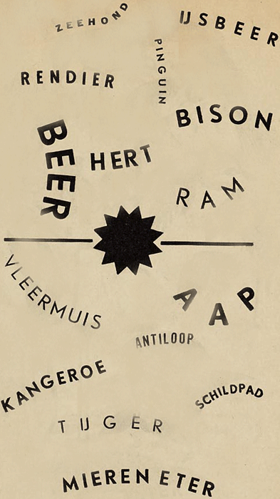 illustratie