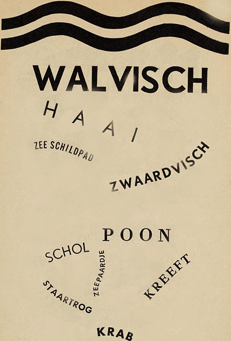 illustratie