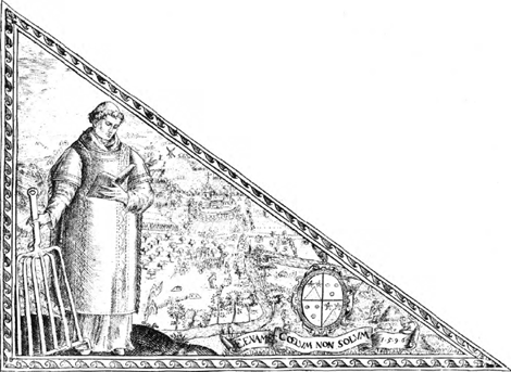illustratie