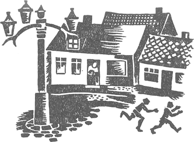 illustratie