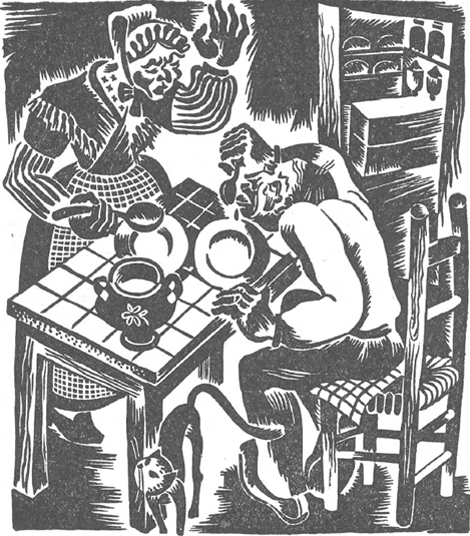 illustratie