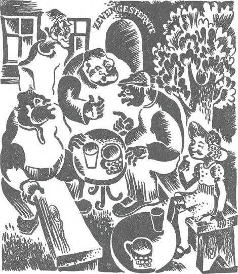 illustratie