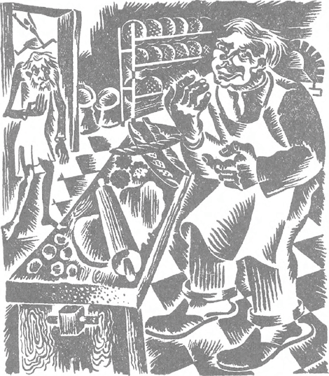 illustratie