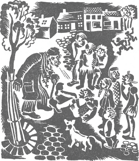 illustratie