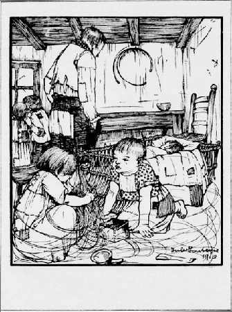 illustratie