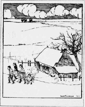 illustratie