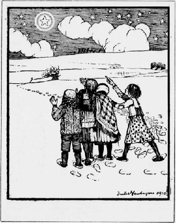 illustratie