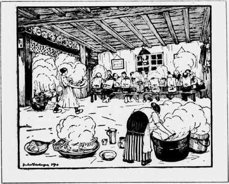 illustratie