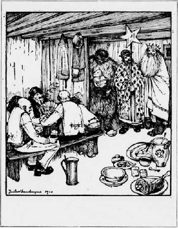 illustratie