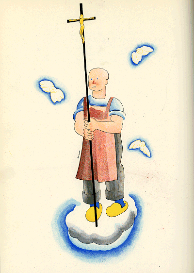 illustratie