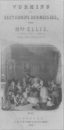 illustratie