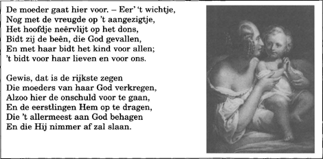 illustratie