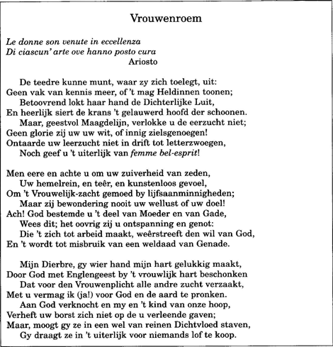 illustratie